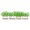 Hartley Wintney Parish Council Community Transport